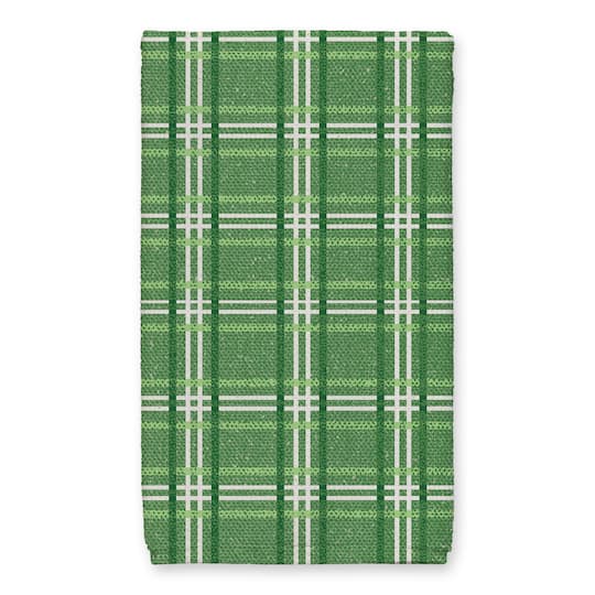 Lucky Us Tea Towel Set of 2